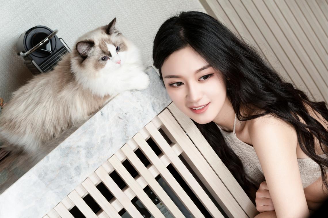 新建泊位对外启用 宁波舟山港梅山港区开放能级提升